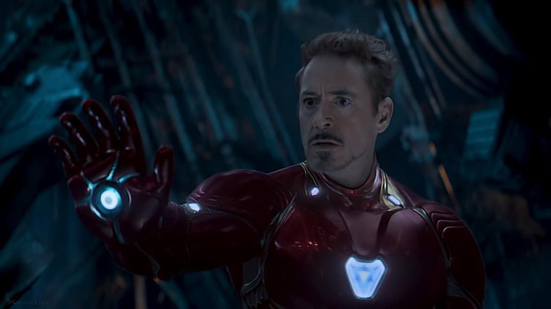 어짜피                                      와 세상에
아프간에서                    이런 느낌이었나?
버린 목숨                남을 걱정해주는 입장이
될 대로 되라지                 이런 심정이었어?