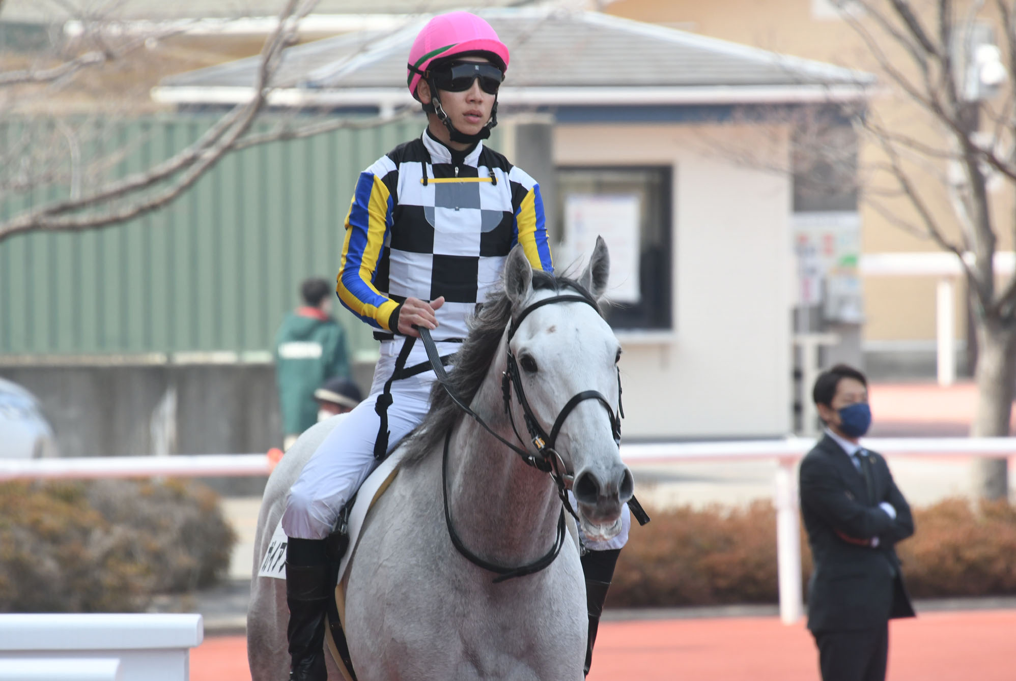 【合馬】 Amazon | 【SUKIRACING】ZX25R ZX4R ZX4RR 2020-2024バイク用