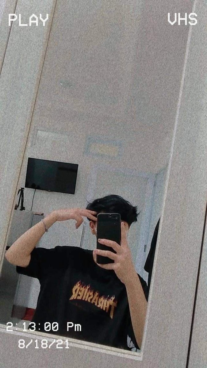devanotirta's tweet photo. ngaca woyy🙄
#ukeseme #prankstraight #ngacadong #LGBT #uke https://t.co/qskgfw1jPx