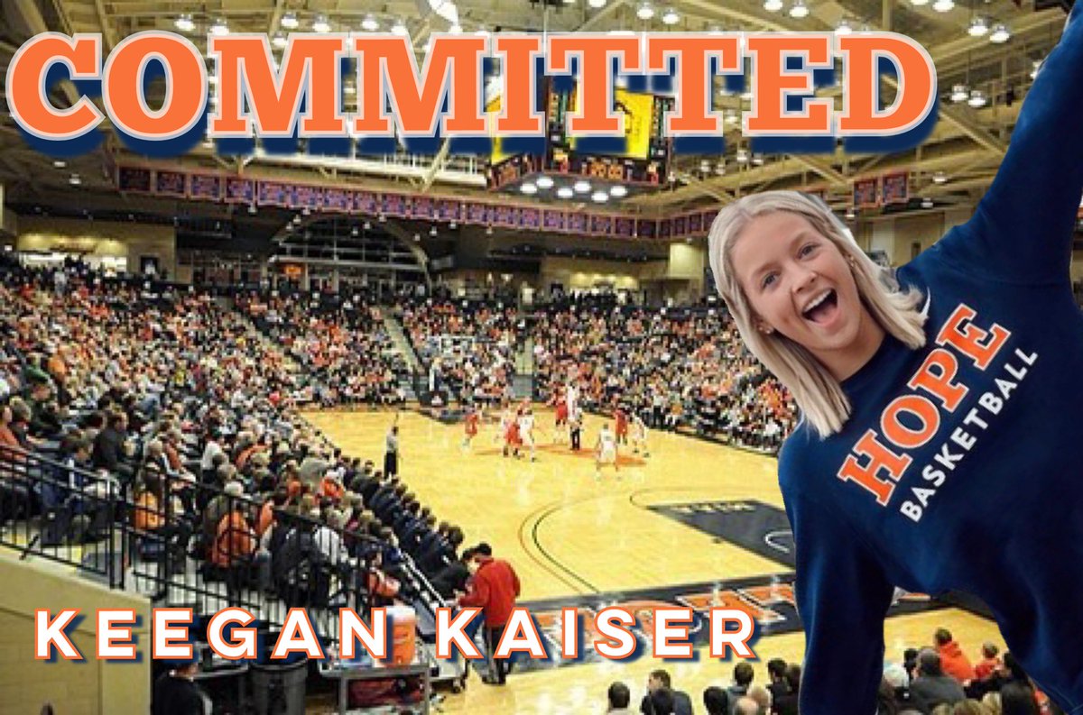 Indiana Elite Venom (2022) tweet media