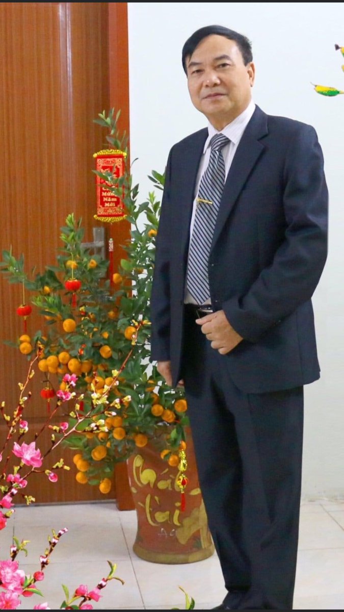 Nhìn tướng ta ngon k cả nhà