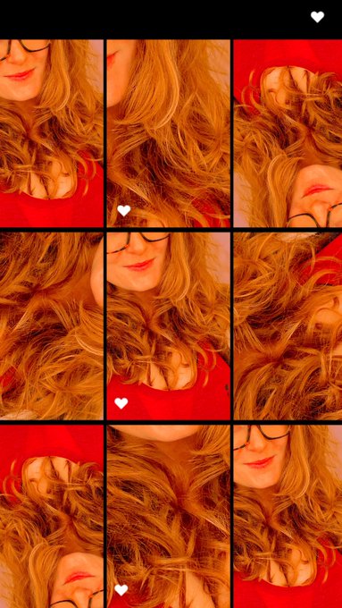 Are you feeling hot? Are you a naughty boy who&rsquo;s got too much in their wallet and nuts? Let me drain<a href="/tag/feet"class="tags"><span>#feet</span></a><a href="/tag/uncensored"class="tags"><span>#uncensored</span></a><a href="/tag/nsfw"class="tags"><span>#nsfw</span></a><a href="/tag/amputee"class="tags"><span>#amputee</span></a><a href="/tag/devotee"class="tags"><span>#devotee</span></a><a href="/tag/stump"class="tags"><span>#stump</span></a>