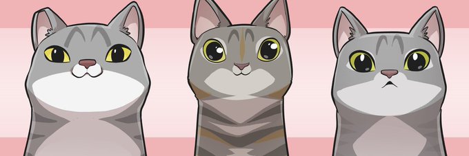 アニメターのtwitterイラスト検索結果