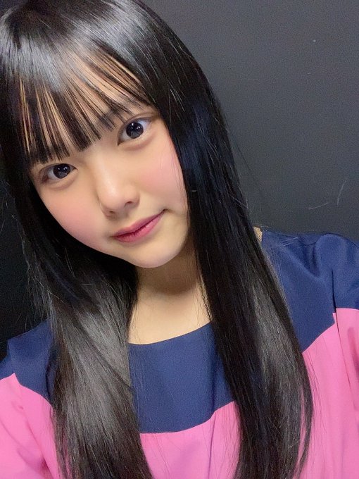 Twitterのコスプレ画像22