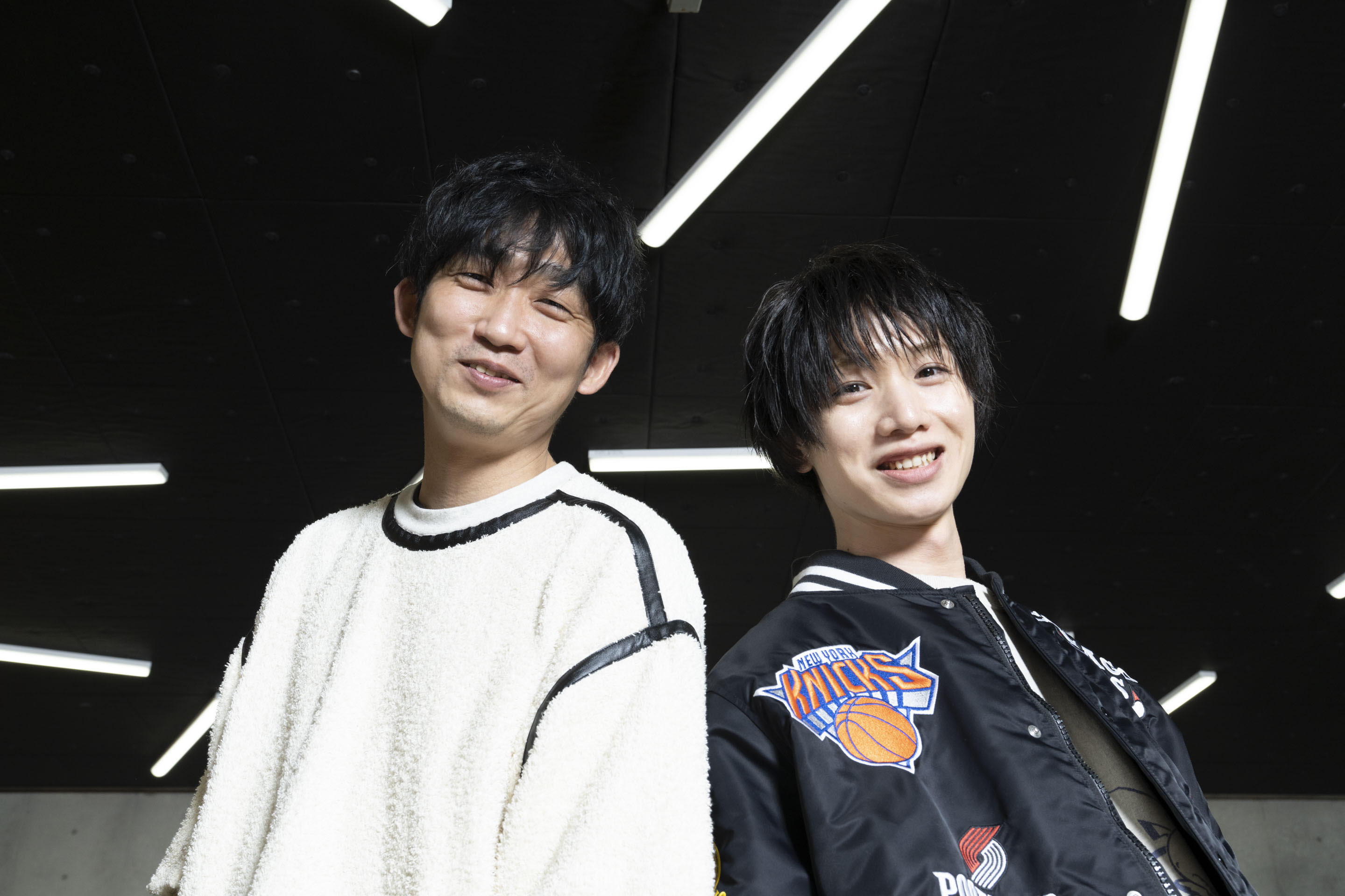 植田圭輔プライベート・マガジン『うえだぼん』(3冊セット)｜CSI