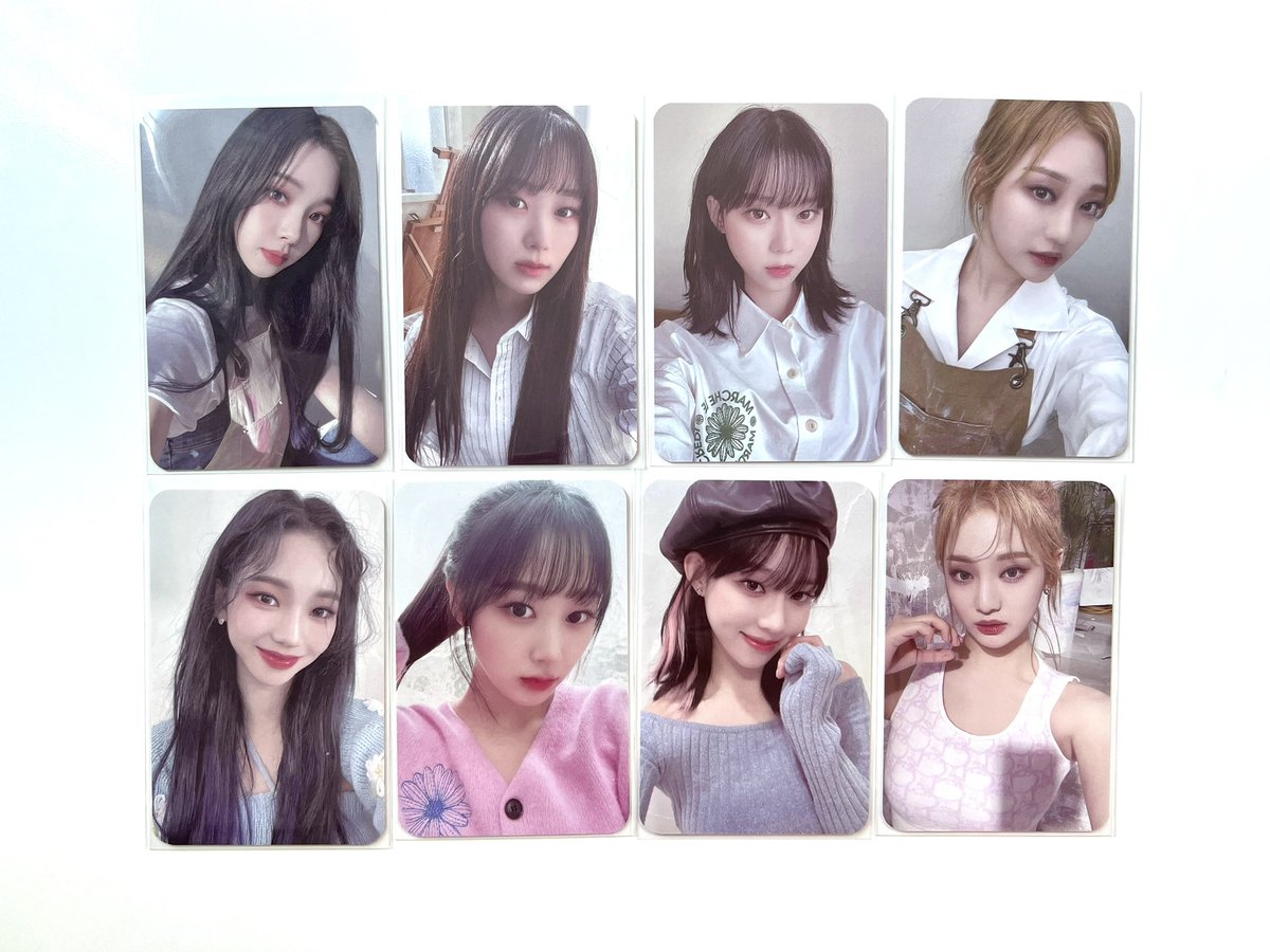m2yoang's tweet photo. 💗💗💗💗 https://t.co/Jott2ujXFs