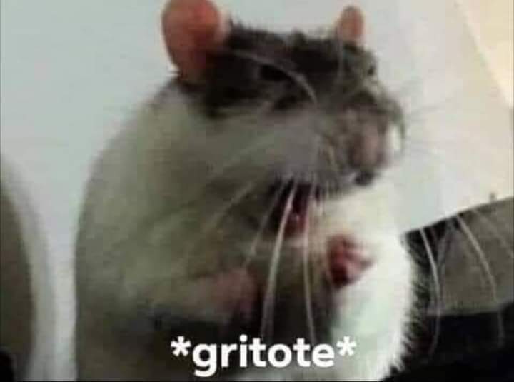 onemoregirl550's tweet photo. La vocecita de Naty hace que den ganas de tener hijos, pero luego Renee habla y respira y se van todas las ganas. 

#MasterChefJunior https://t.co/EtFrUaApGf