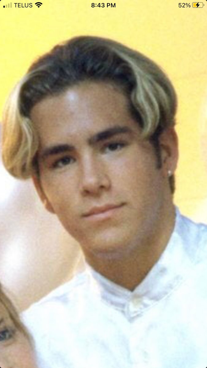 Adam Rasmussen (@adamras) on Twitter photo Jesus Christ. I just saw this on Reddit. Who did this to you and have they been arrested? <a href="/VancityReynolds/">Ryan Reynolds</a> Jesus Christ. I just saw this on Reddit. Who did this to you and have they been arrested? <a href="/VancityReynolds/">Ryan Reynolds</a>