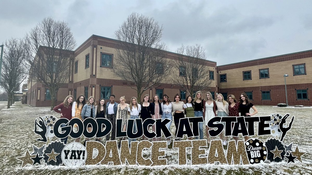 @DanceAvonDance tweet media