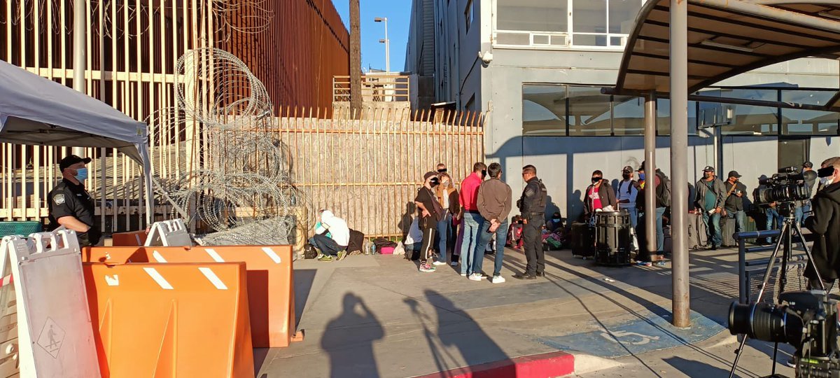 Alex Mensing tweet media