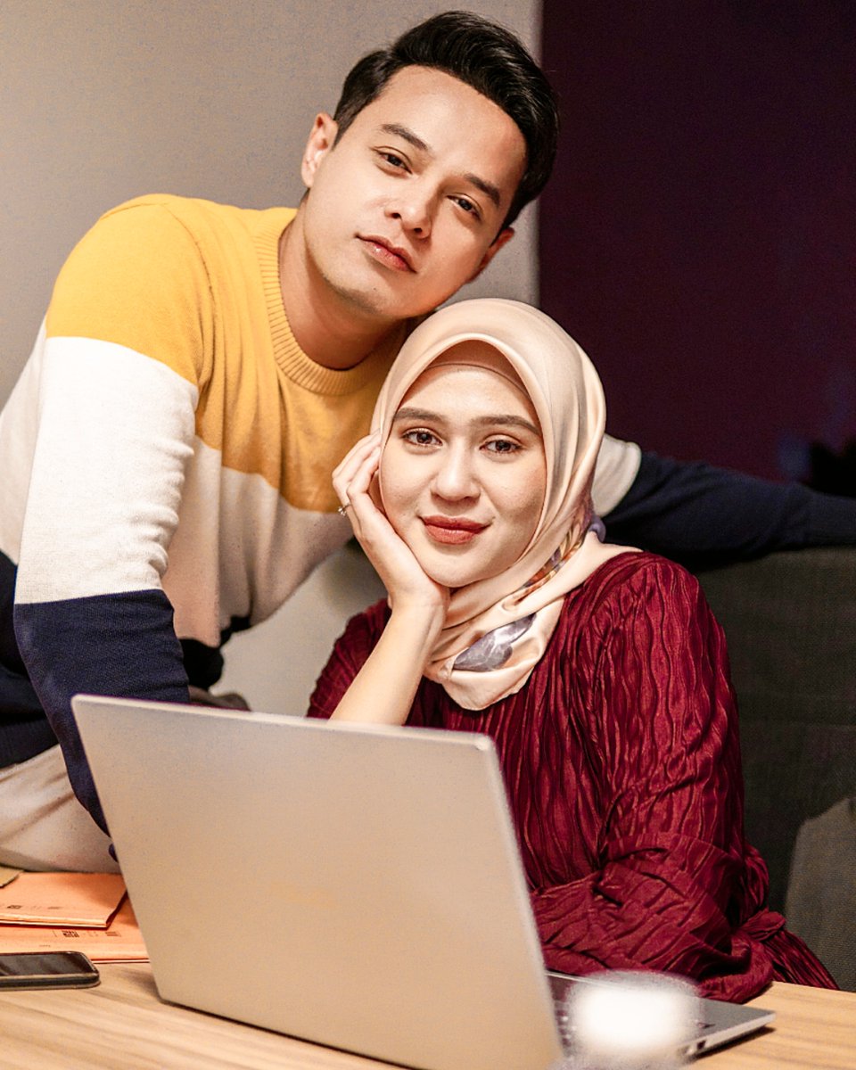 hazman_alidrus's tweet photo. Hamzah #Sumayah @dayangareeda π¬
#AmanatWasiatSumayah
Manangement #HAIProduction @HAIProductionMy
#HazmanLovers @hai_lovers https://t.co/GkT6AKhkuf