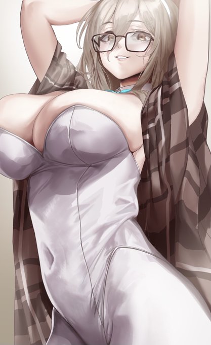 アカネ #絵柄が好みっていう人にフォローされたい 