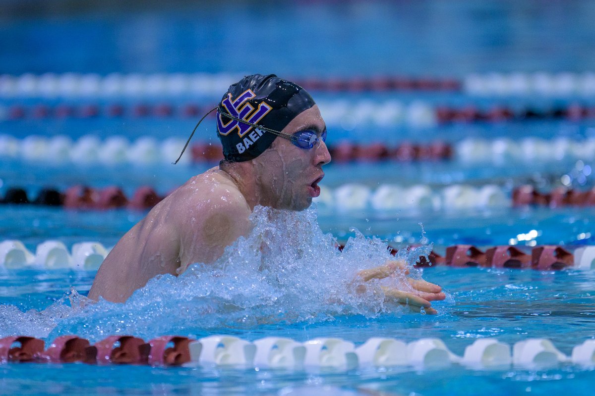 UE Swim & Dive tweet media