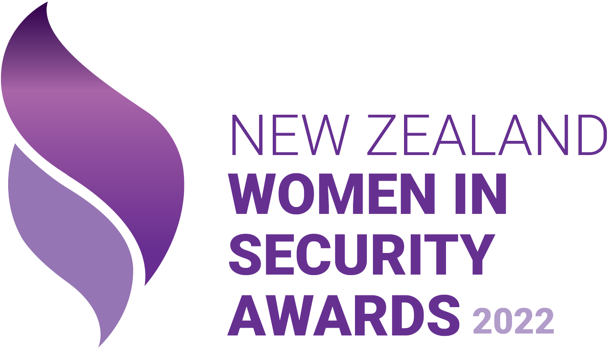 NZNWS tweet media