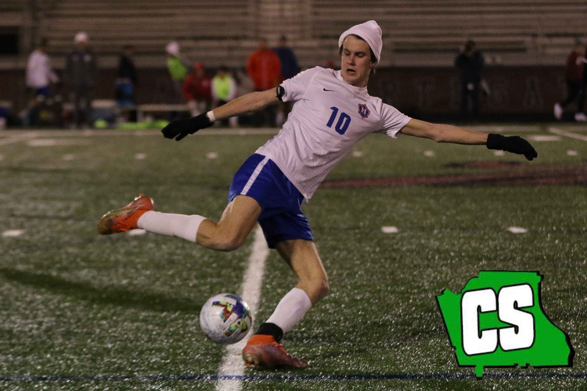 CowetaScore's tweet photo. DTH Expeditors CowetaScoreBoard 
High School Boys Soccer 
FINAL
Heritage School 4, Brookstone 3
@braxtonharper10 4 goals in return to the lineup https://t.co/gshErJQ2il