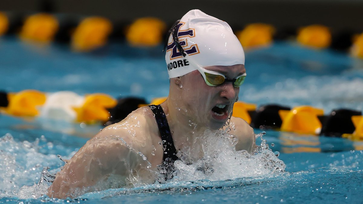 UE Swim & Dive tweet media