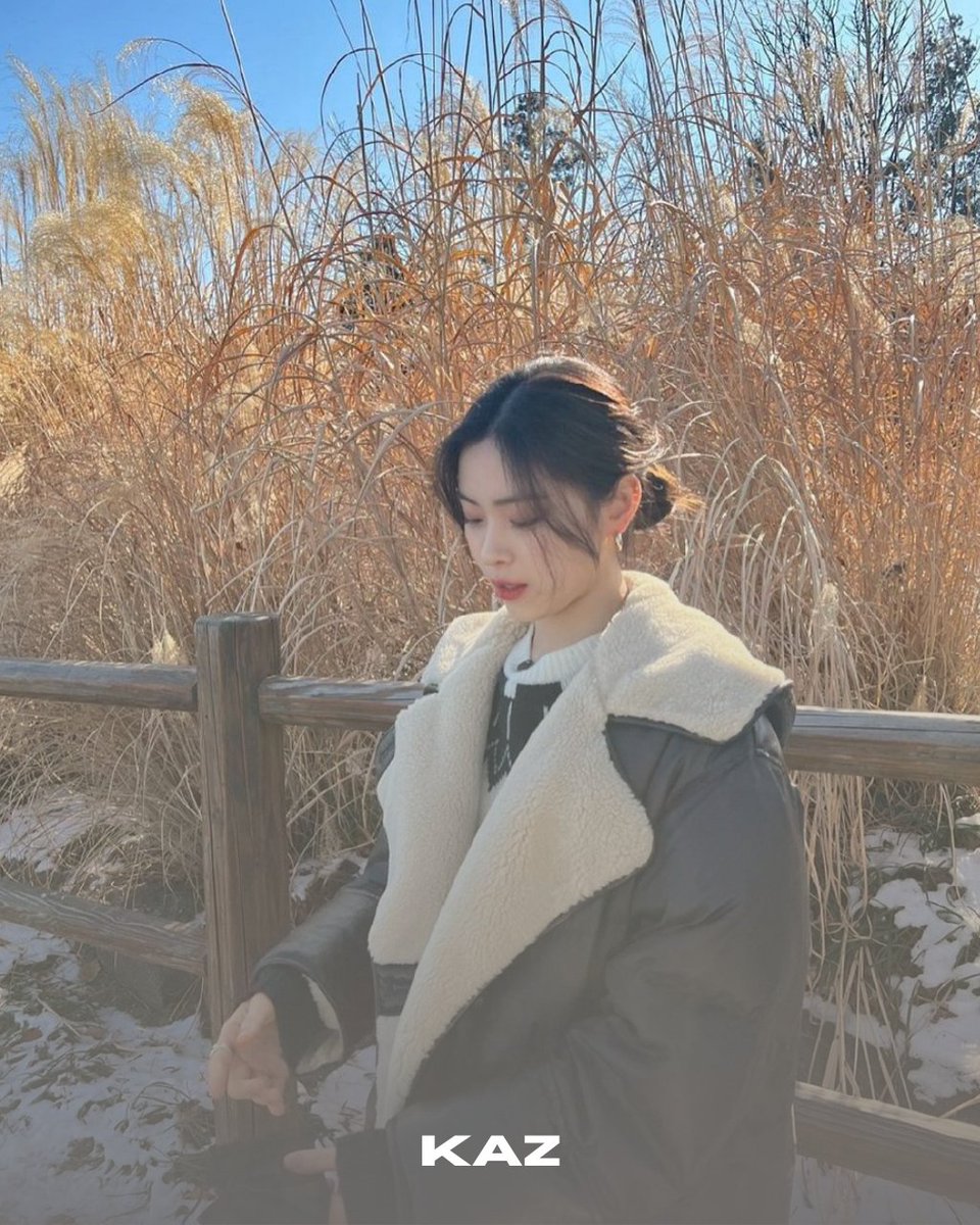 ͏͏͏͏
                                   ͏͏͏͏

͏͏͏͏