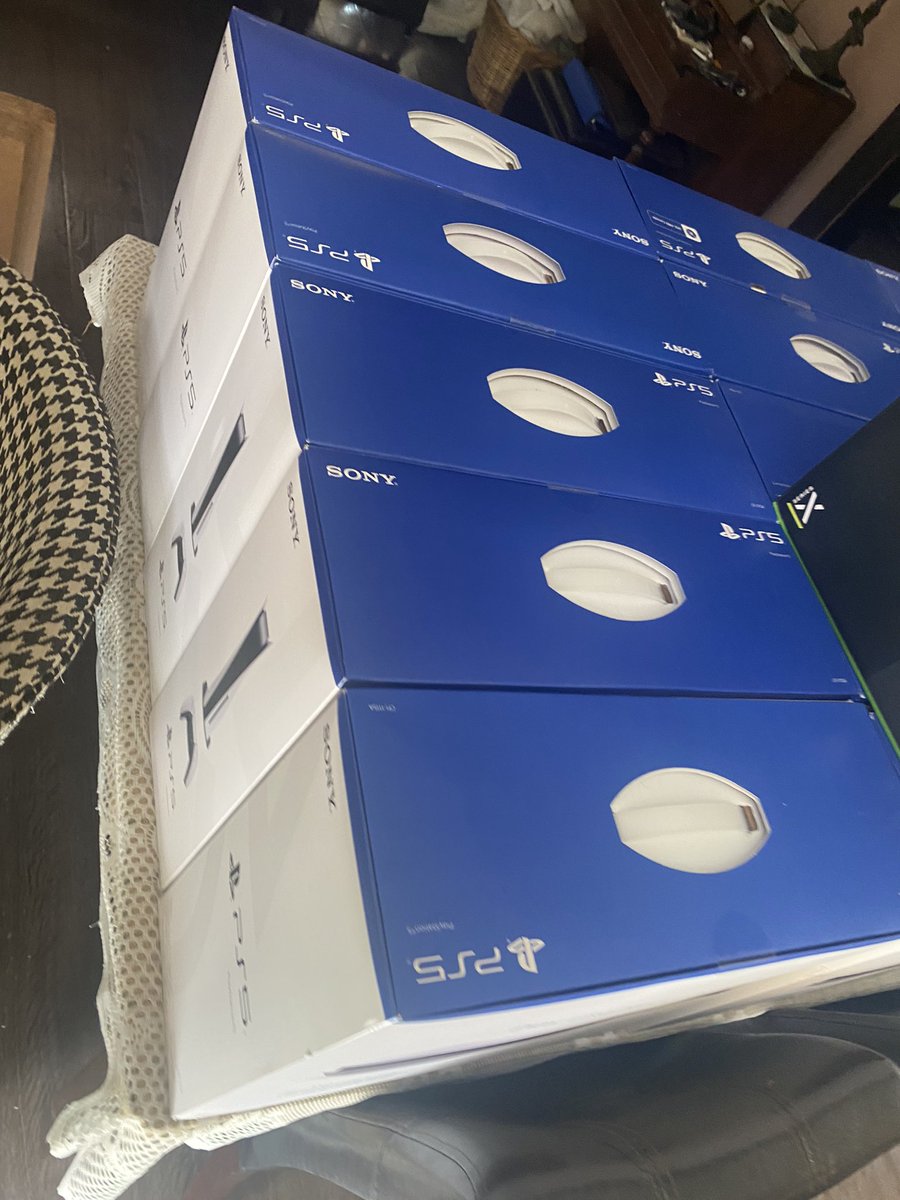 BrandinoLHomme's tweet photo. Huge thanks to Bandar finally sold of all my stock, fastest pings in the west @BandarsBounties https://t.co/MPmMskixhC