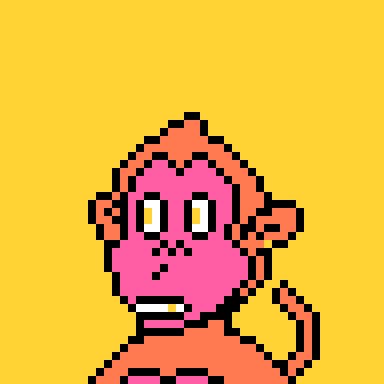 Monkey (@Monkeyonmatic) / Posts / X