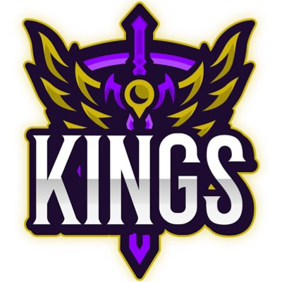 Kings Gaming 2K tweet media