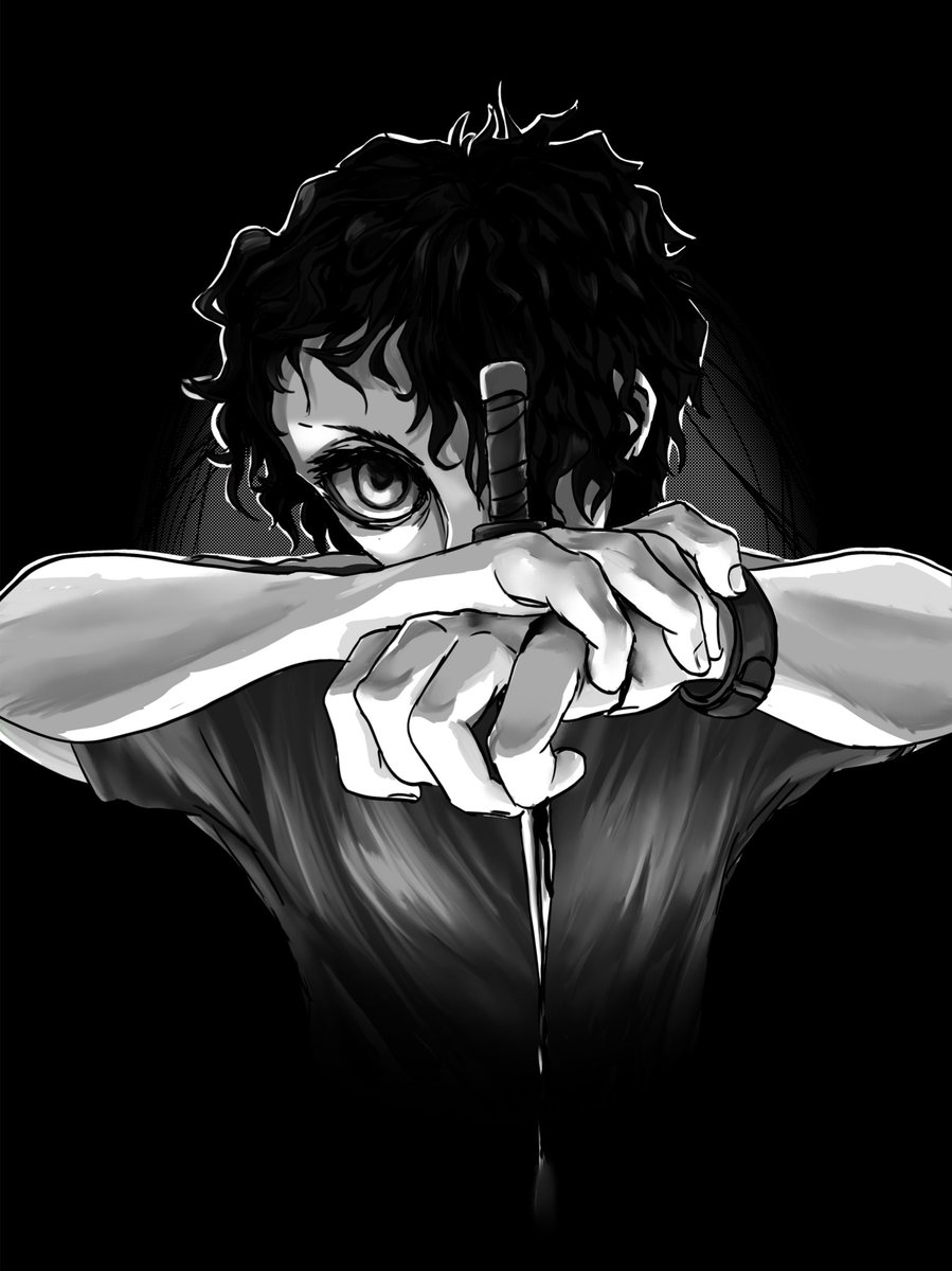 More original content- I hope to have more one piece stuff done soon!
[original character] #originalcharacter #artwork #originalart