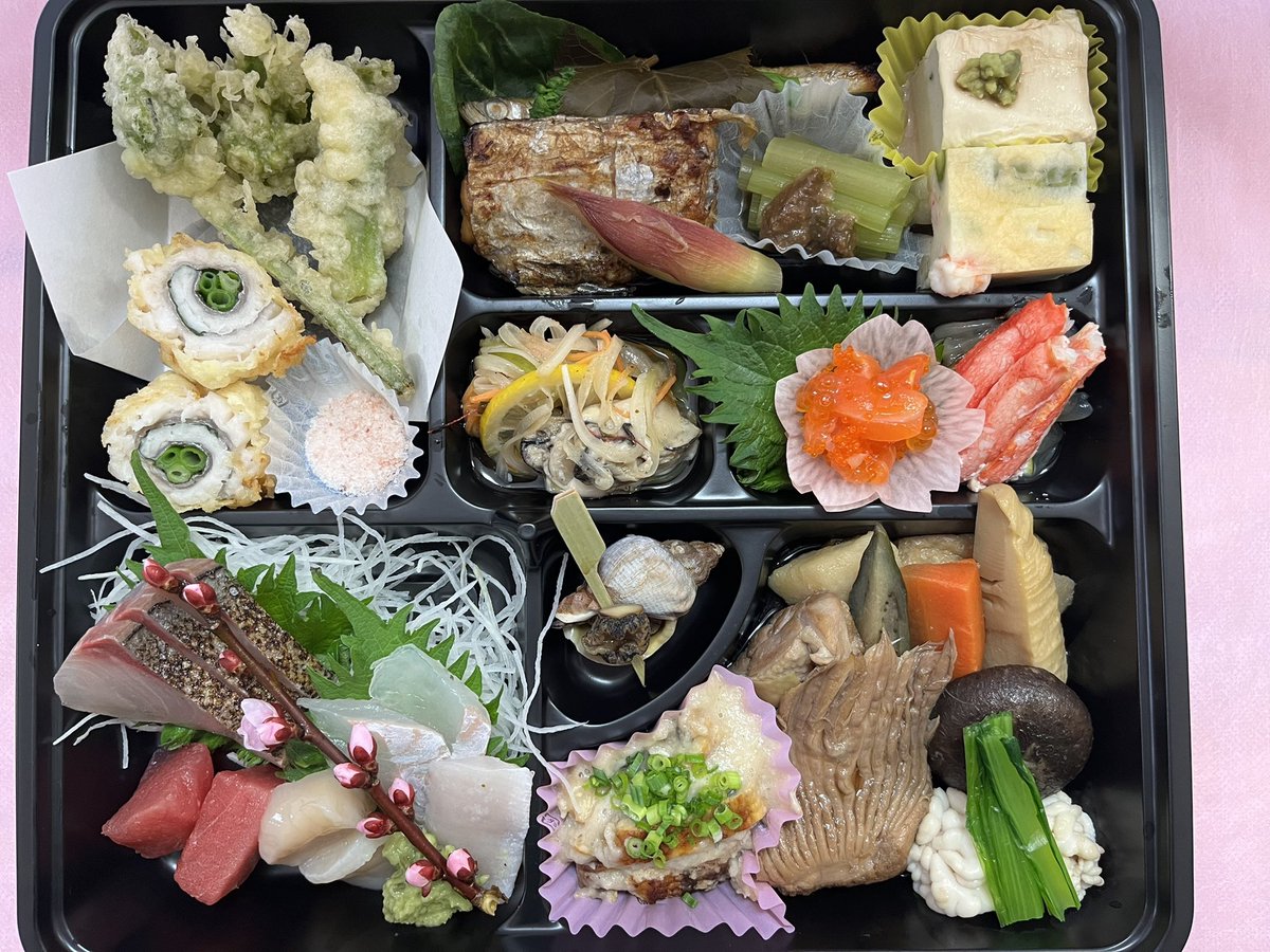 みんなの エイヒレ 懐石 口コミ 評判 食べたいランチ 夜ごはんがきっと見つかる ナウティスイーツ