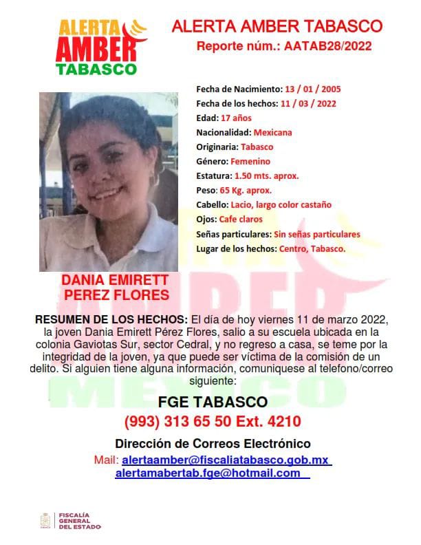 Nelly_Vargas's tweet photo. Ayudenme a dar RT y difundir en sus redes. https://t.co/FvEVNNhe8J
