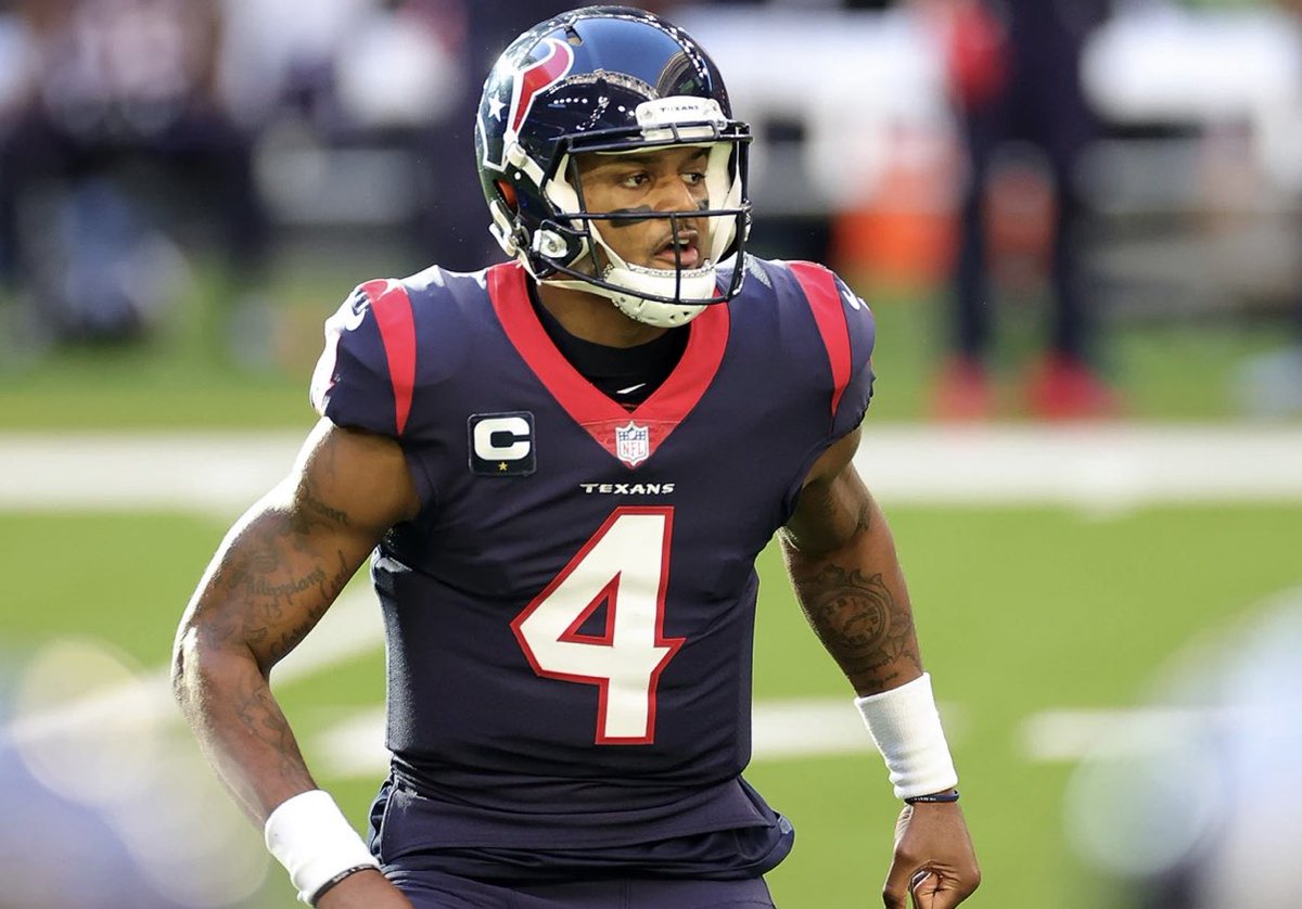 Thomas Bertotti tweet media