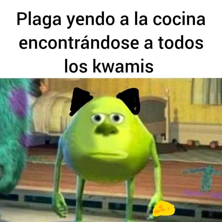 JAJAJAJAJJAJAJAJSJJA