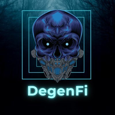 DeFiwithBen's tweet photo. Dragonlings w/ a name like DegenFi I just had to grab myself a node from @AvaxDegenFi.

Degen by name Degen by nature. #DegenFi #Node Baby 🥳🥳🥳

More⬇️
🌐https://t.co/CvPZapp41Q

#NFA #DYOR https://t.co/aTXaROhN7T