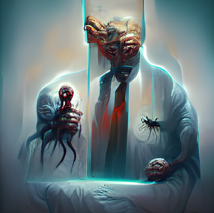 #UNDRGRND DIGS 013 | FT 
@tripcozy

undrgrnd.io/undrgrnd/undrg…

<a href="/objktcom/">objkt</a> PROFILE:

objkt.com/profile/cozyla…

#NFT #NFTArt #Tezos