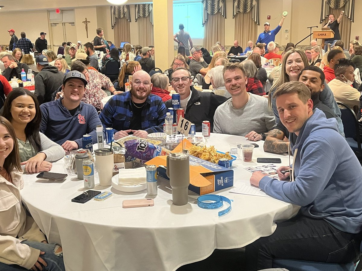 Dr. Thomas Dittrich Jr. tweet media