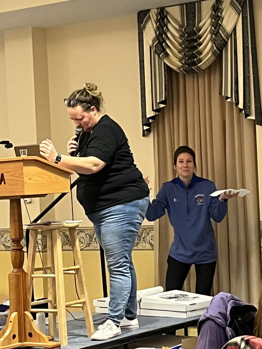 Dr. Thomas Dittrich Jr. tweet media