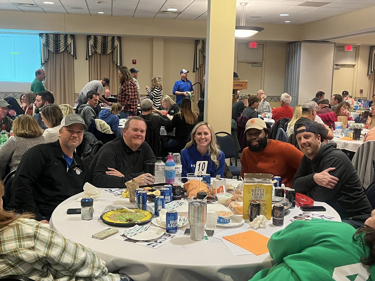 Dr. Thomas Dittrich Jr. tweet media