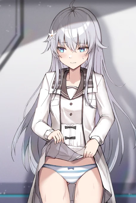 絵です 