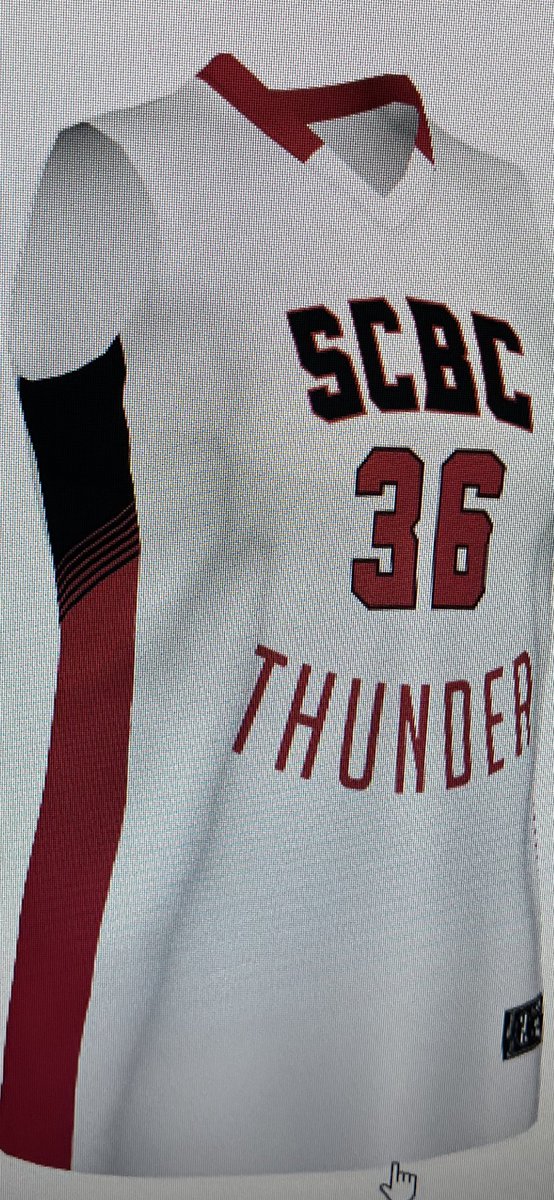 scbc_basketball's tweet photo. Digging these #SCBCFam https://t.co/c7Z66ODvOo