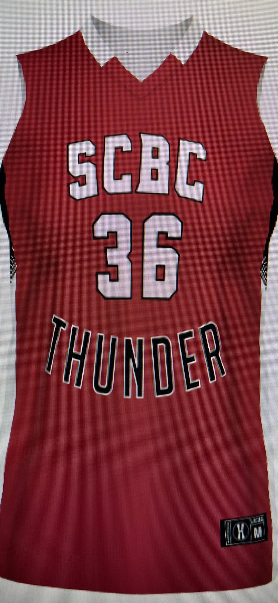 scbc_basketball's tweet photo. Digging these #SCBCFam https://t.co/c7Z66ODvOo