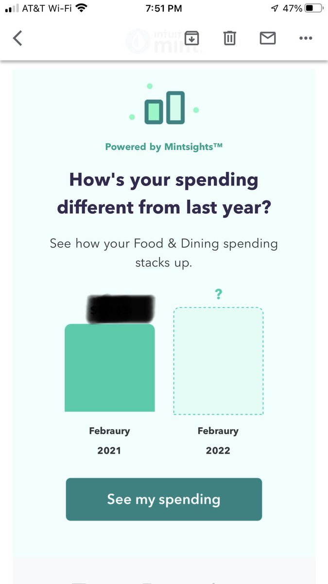 Email graphics are a copyeditor’s nightmare.