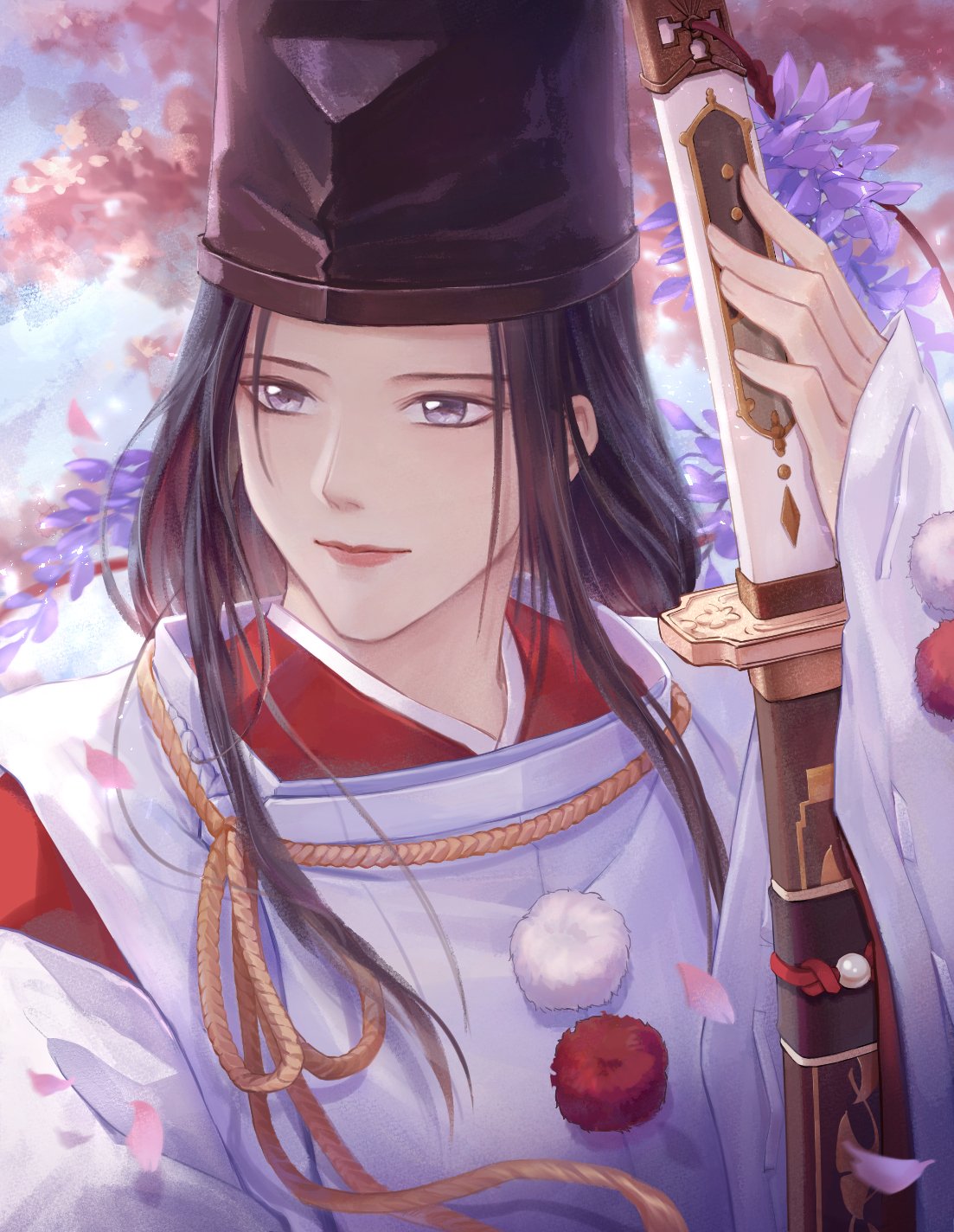 ひなり Borussia1947 Twitter