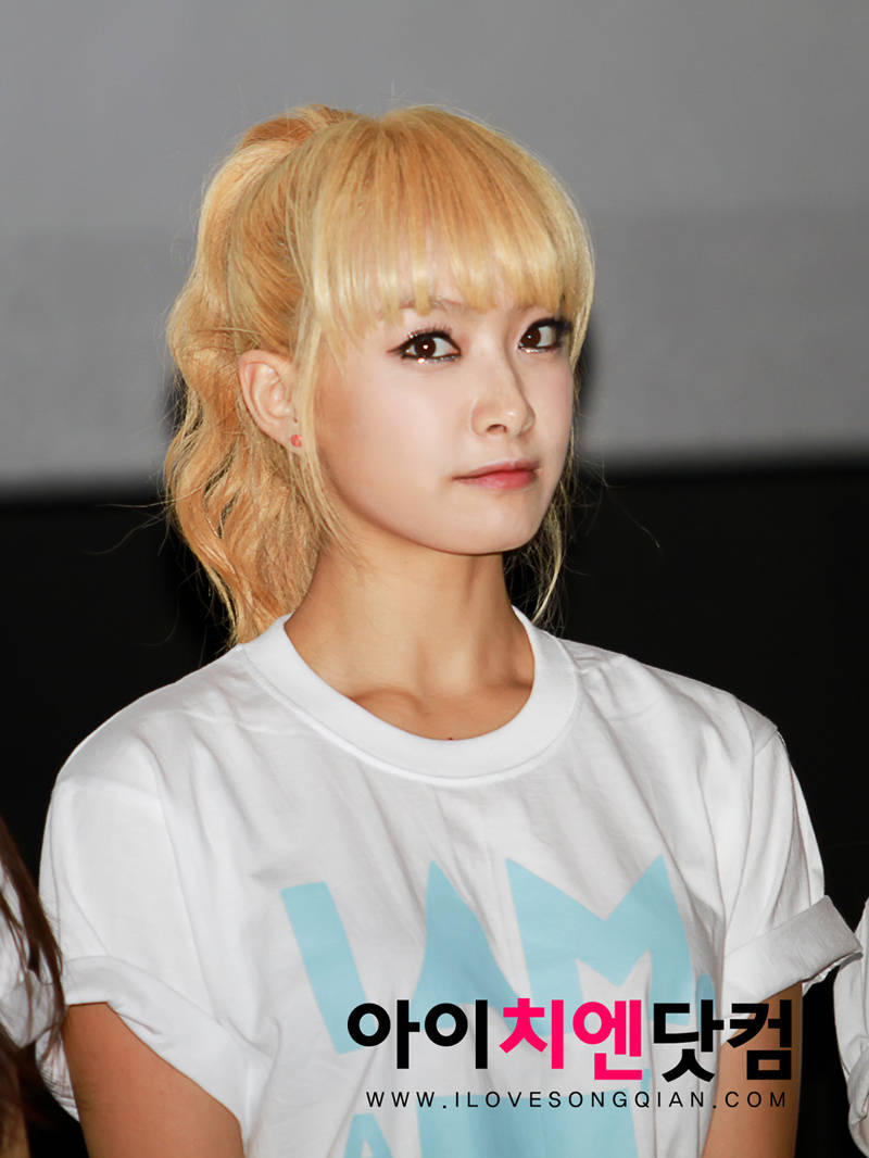 hourly victoria tweet media