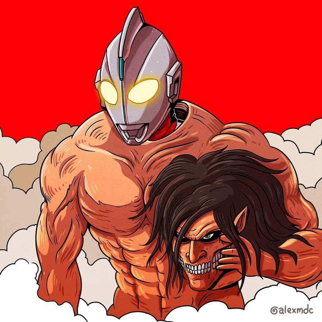 MarcioOS7's tweet photo. #NuevaFotoDePerfil https://t.co/h9awI5ujdG