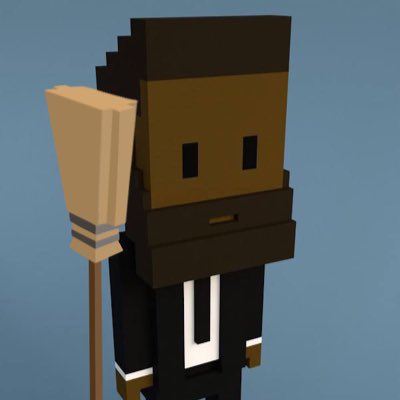 <a href="/larvalabs/">Larva Labs</a> + <a href="/BoredApeYC/">Bored Ape Yacht Club 🍌</a> + <a href="/yugalabs/">Yuga Labs</a> + <a href="/sweeperdao/">SweeperDAO</a>