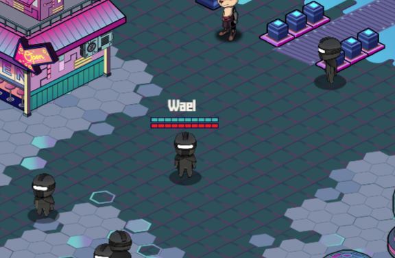 bluewaell's tweet photo. IMPOSTERS FOUND #7fanfaron @RagnarokMeta @missingfrontier https://t.co/iv7rB4D6xT