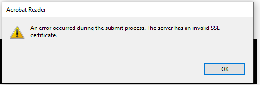 llversemoonsoon's tweet photo. @DitjenPajakRI tolong min error lagi nih server mau upload SPT tahunan, jika telat lapor kena sanksi tapi kalau server error dan menghambat pelaporan bagaimana? https://t.co/oW9MiijNFC