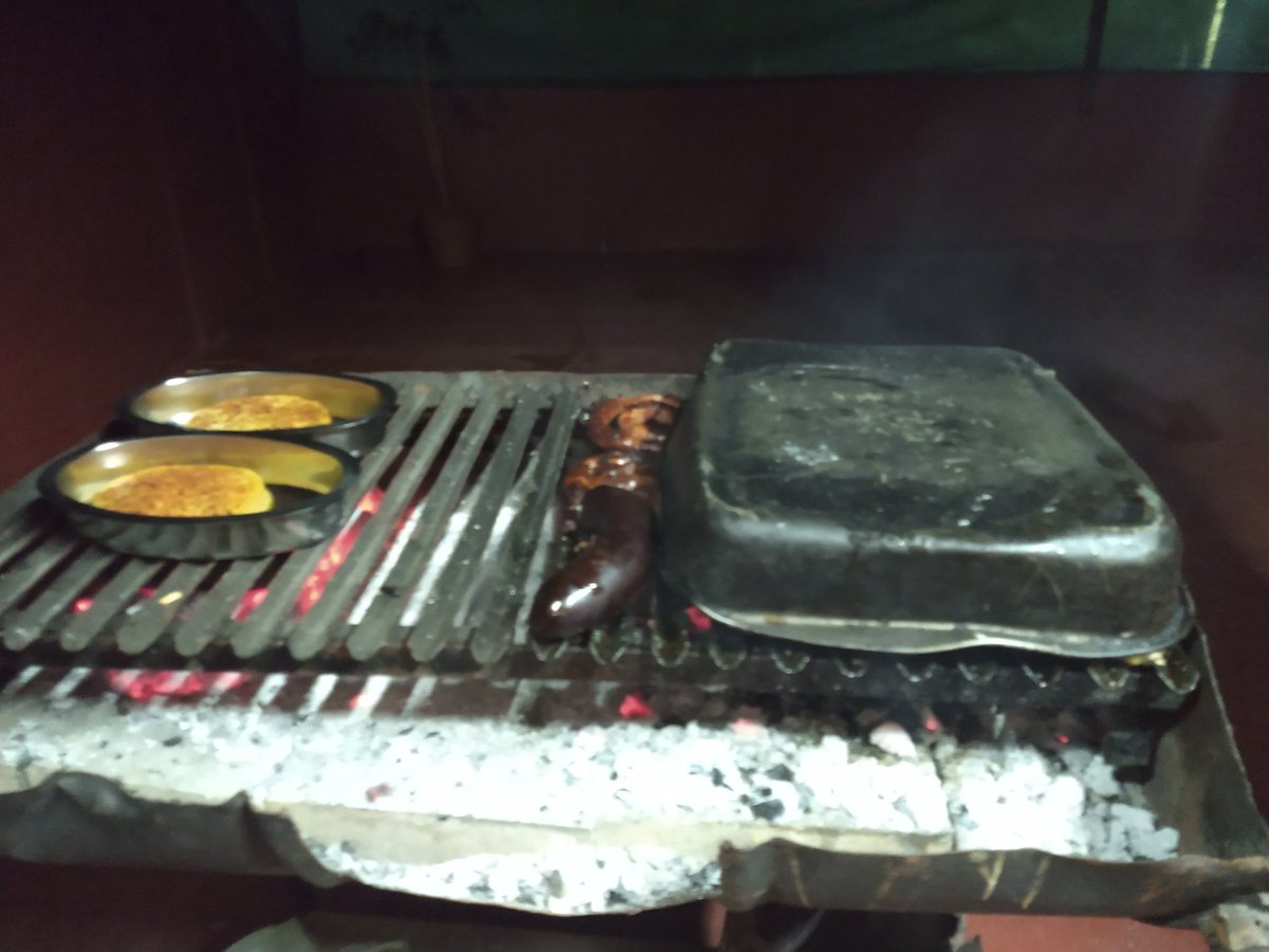 SofiaChavezjsd's tweet photo. Cenita con la flia https://t.co/KaaABt87yb