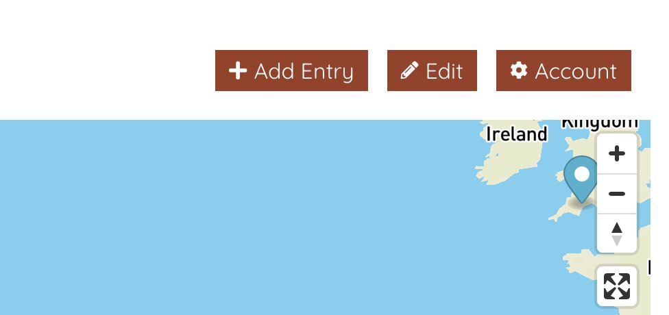 Peer Edits tweet media