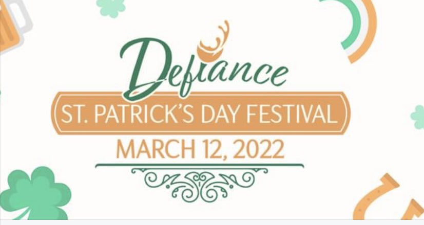 Seventh Planet Band tweet media