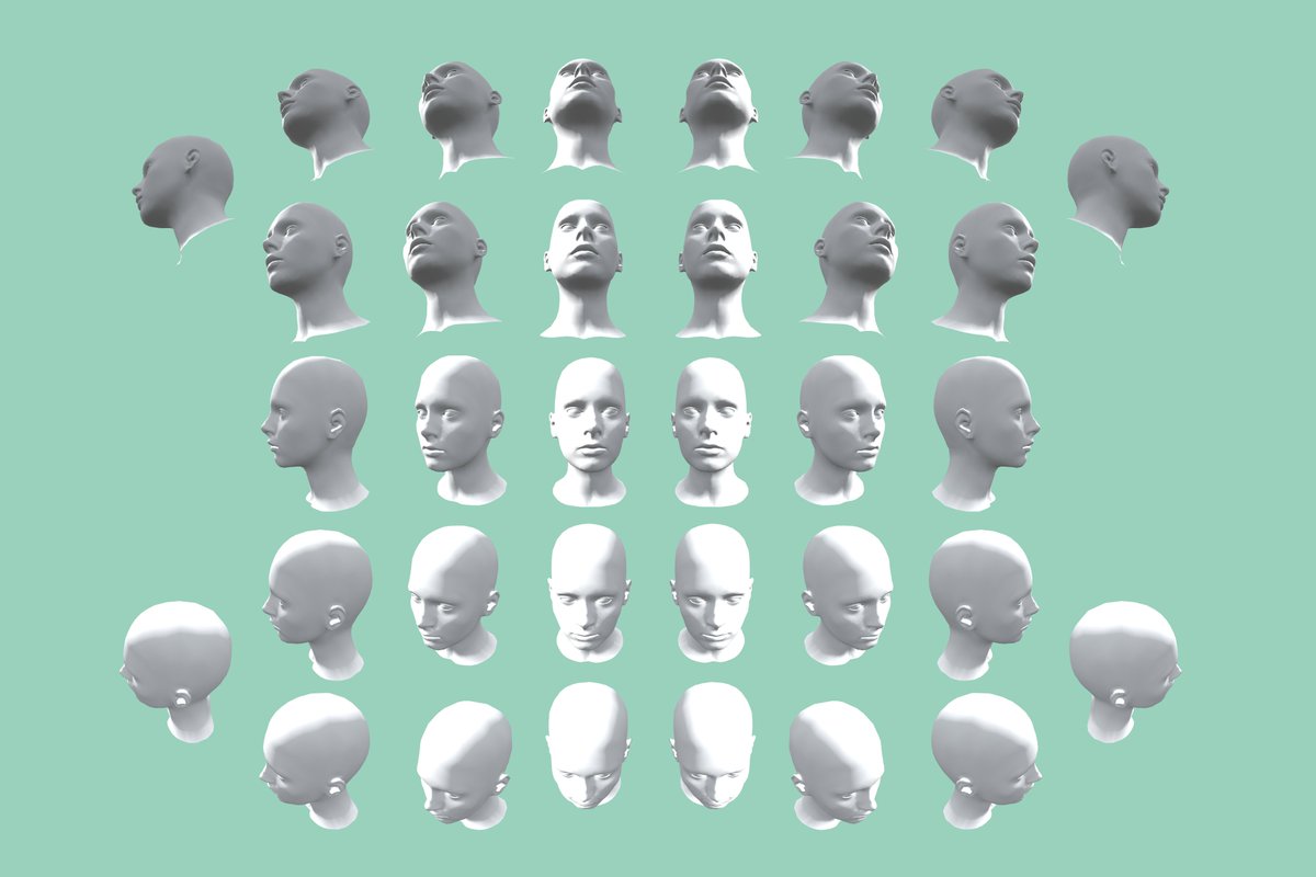 유콘💟5월일패 나가욧💕 tweet media