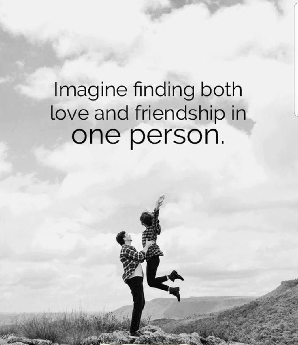 joe_i_be's tweet photo. I found her once but it wasn't meant to be so im still looking. https://t.co/uaXfqkehaK