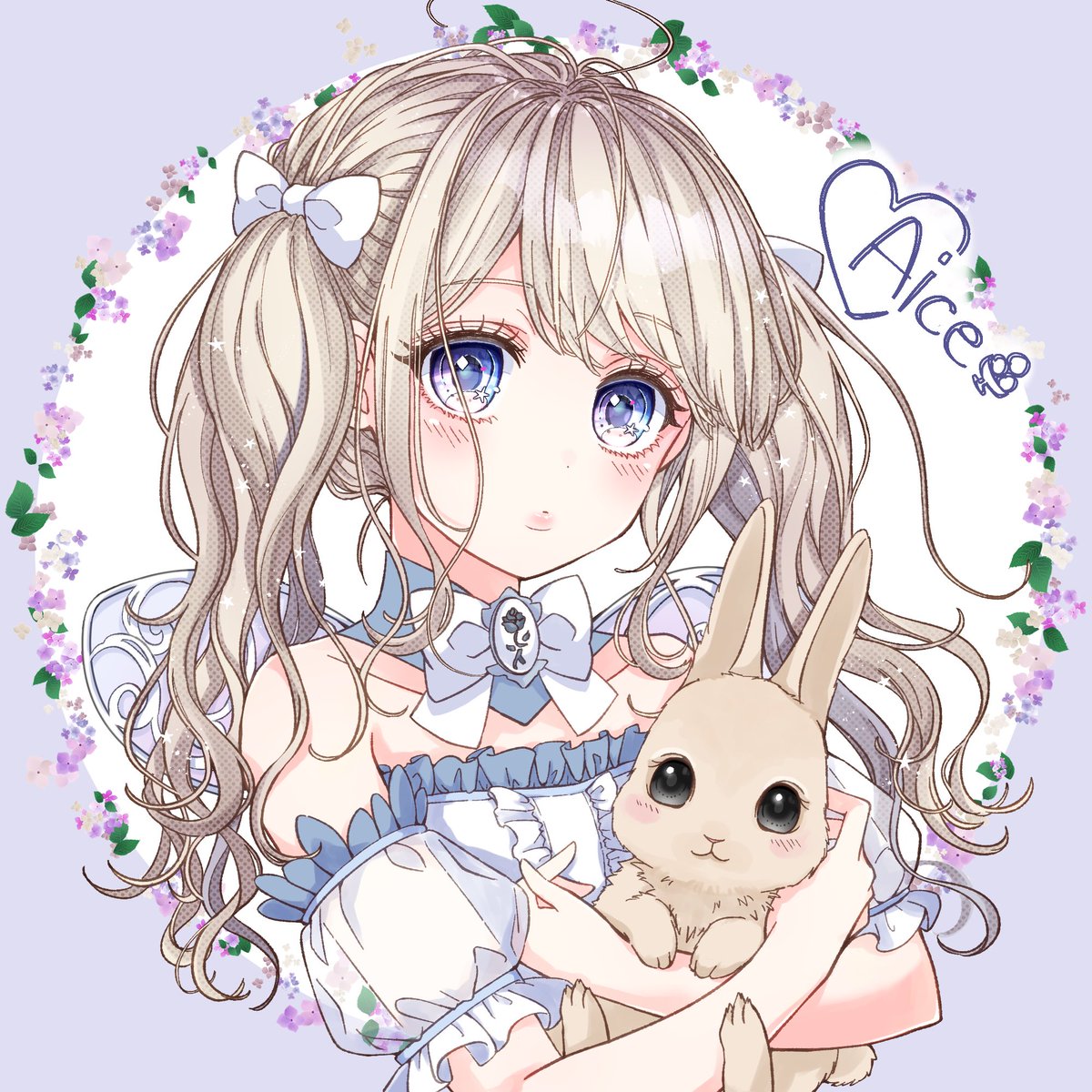 Twoucan ペア画 の注目ツイート イラスト マンガ コスプレ モデル Twoucan ペア画 の注目ツイート イラスト マンガ コスプレ モデル